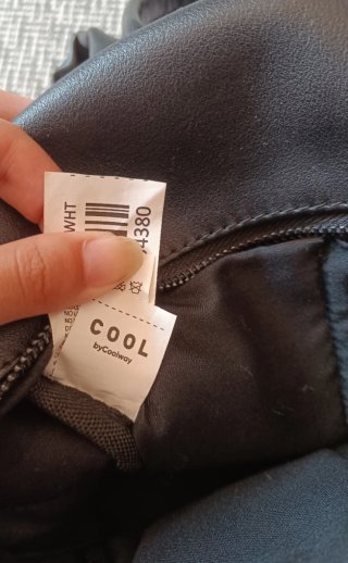 Mochila