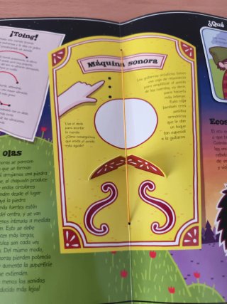 Física divertida para gente curiosa