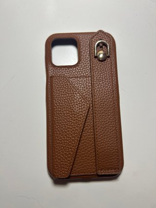 Fundas iPhone 11 Pro Precio por funda.