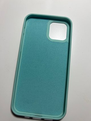 Fundas iPhone 11 Pro Precio por funda.