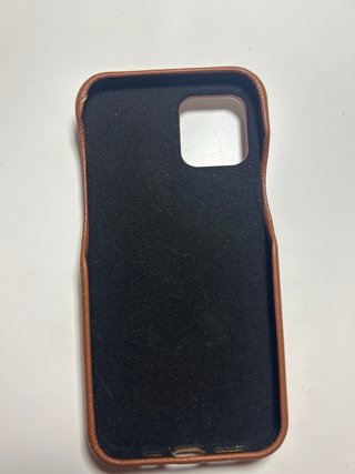 Fundas iPhone 11 Pro Precio por funda.