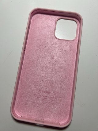 Fundas iPhone 11 Pro Precio por funda.
