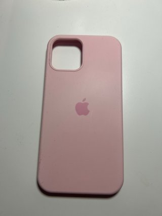 Fundas iPhone 11 Pro Precio por funda.
