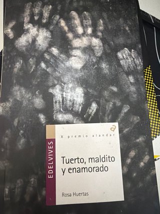 Libros 3Eso Juan Pablo Guadarrama