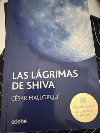 Libros 3Eso Juan Pablo Guadarrama