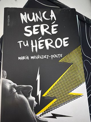 Libros 3Eso Juan Pablo Guadarrama