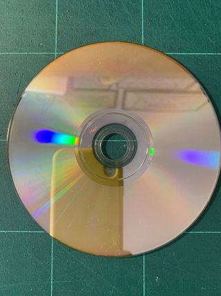 PS2. El Señor de los Anillos Las Dos Torres.