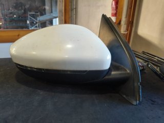 Retrovisor Derecho Peugeot 308 1.5 BlueHDI