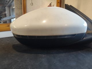 Retrovisor Derecho Peugeot 308 1.5 BlueHDI