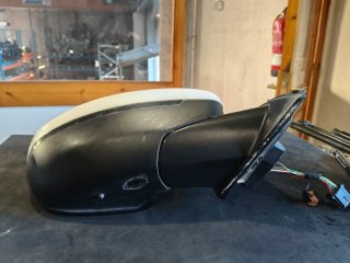 Retrovisor Derecho Peugeot 308 1.5 BlueHDI