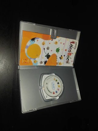 Lote 7 Juegos PSP: