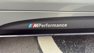 BMW Serie 4 2014 420 grand coupe xdrive