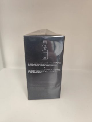 Profumo Dior Sauvage Eau de Parfum Uomo 100ml