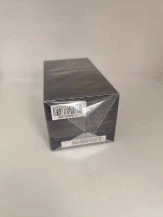 Profumo Dior Sauvage Eau de Parfum Uomo 100ml