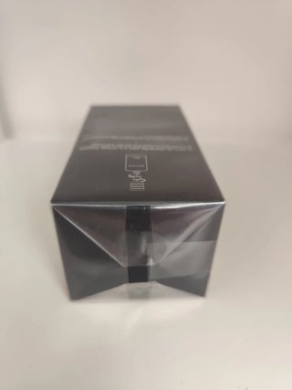 Profumo Dior Sauvage Eau de Parfum Uomo 100ml