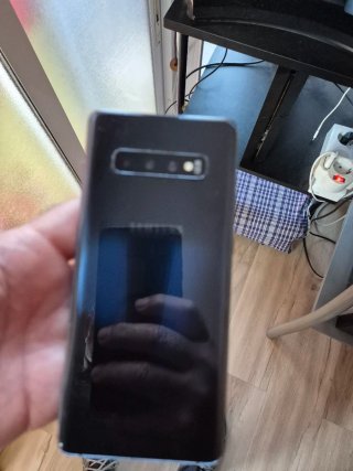 Samsung Galaxy S10 Plus 128GB 8GB RAM