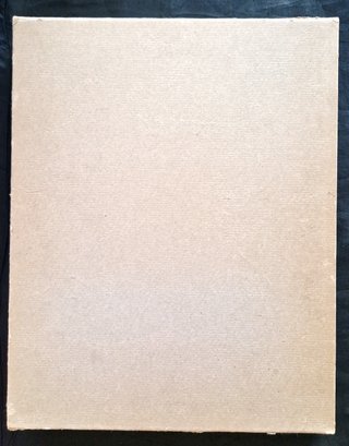 Ceramica del '600 e Farmacia - Giorgio Lise