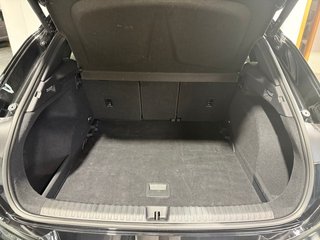 CUPRA Terramar 1.5 eTSI DSG 110 kW (150 CV)
