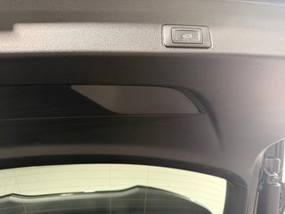 CUPRA Terramar 1.5 eTSI DSG 110 kW (150 CV)