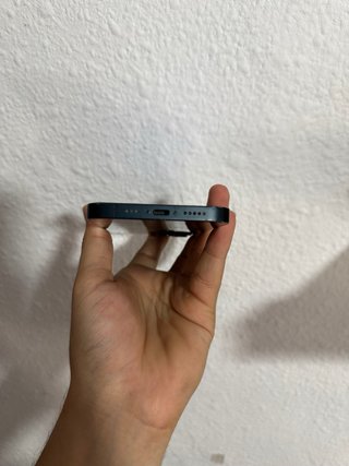 iPhone 13, 87%