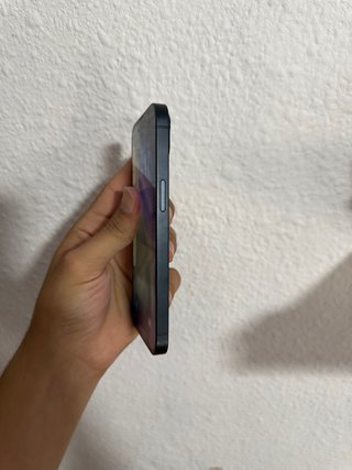 iPhone 13, 87%