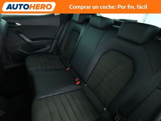 Seat Arona 1.0 TSI Xcellence