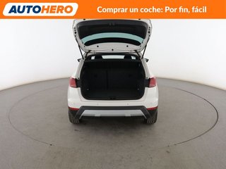 Seat Arona 1.0 TSI Xcellence