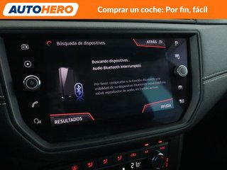 Seat Arona 1.0 TSI Xcellence