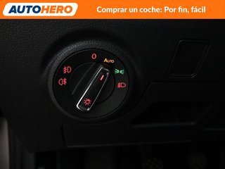 Seat Arona 1.0 TSI Xcellence