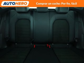 Seat Arona 1.0 TSI Xcellence