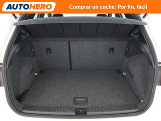 Seat Arona 1.0 TSI Xcellence