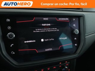 Seat Arona 1.0 TSI Xcellence
