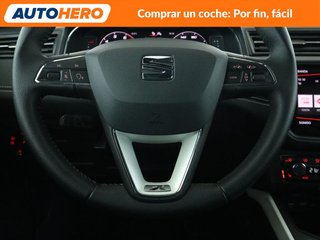 Seat Arona 1.0 TSI Xcellence