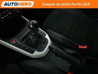 Seat Arona 1.0 TSI Xcellence