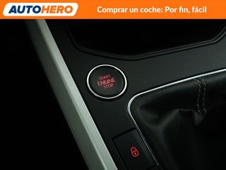 Seat Arona 1.0 TSI Xcellence