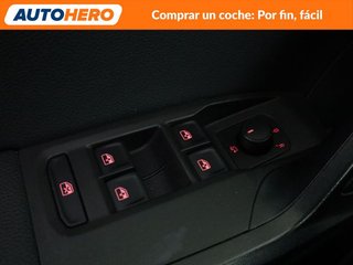 Seat Arona 1.0 TSI Xcellence