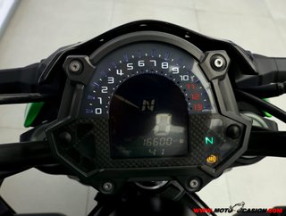 KAWASAKI Z 900 -A2-