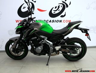KAWASAKI Z 900 -A2-