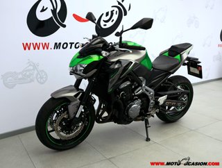 KAWASAKI Z 900 -A2-