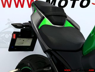 KAWASAKI Z 900 -A2-