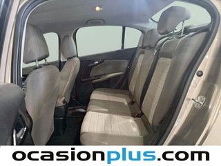 Fiat Tipo 1.4 16v Lounge 70 kW (95 CV)