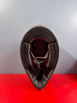 Casco Motocross AGV RC-5 PRO