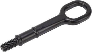 Gancho grúa VAG 6V0805615