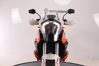 KTM 1290 SUPER ADVENTURE R 2023