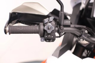 KTM 1290 SUPER ADVENTURE R 2023