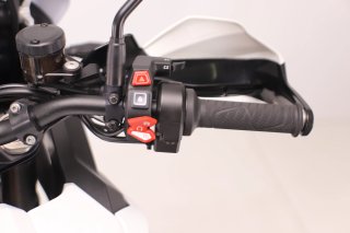 KTM 1290 SUPER ADVENTURE R 2023