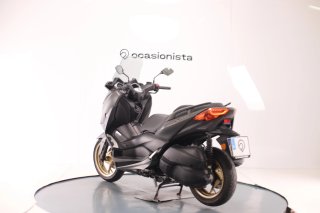 YAMAHA X-MAX 300 TECH MAX 2020