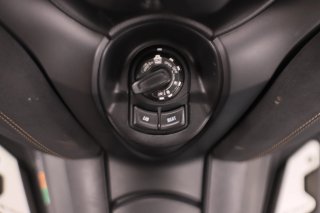 YAMAHA X-MAX 300 TECH MAX 2020