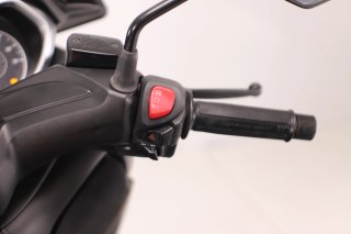 YAMAHA X-MAX 300 TECH MAX 2020