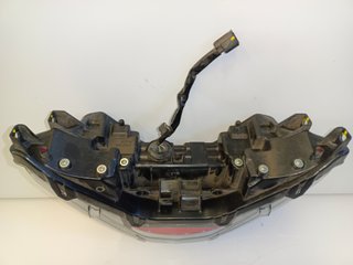 Luz freno trasero Honda Forza 125 de 2021-2022